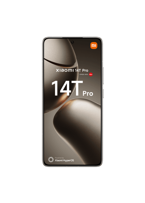 14T-Pro