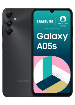 Galaxy-A05S