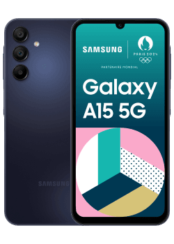 Galaxy-A15
