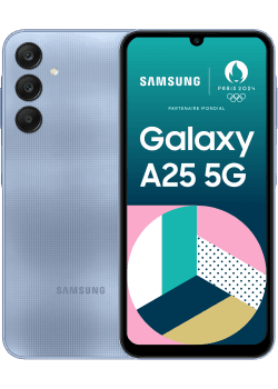 Galaxy-A25