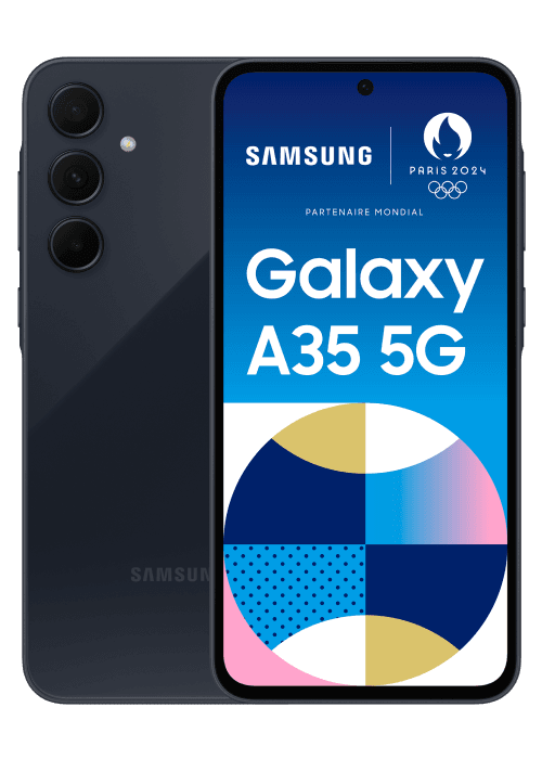 Galaxy-A35