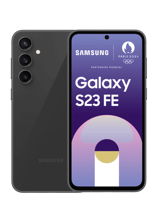 Galaxy-S23-FE