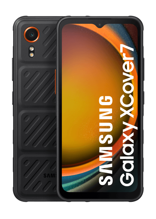 Galaxy-XCover-7