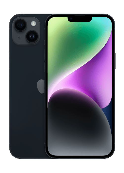 Iphone-14-plus