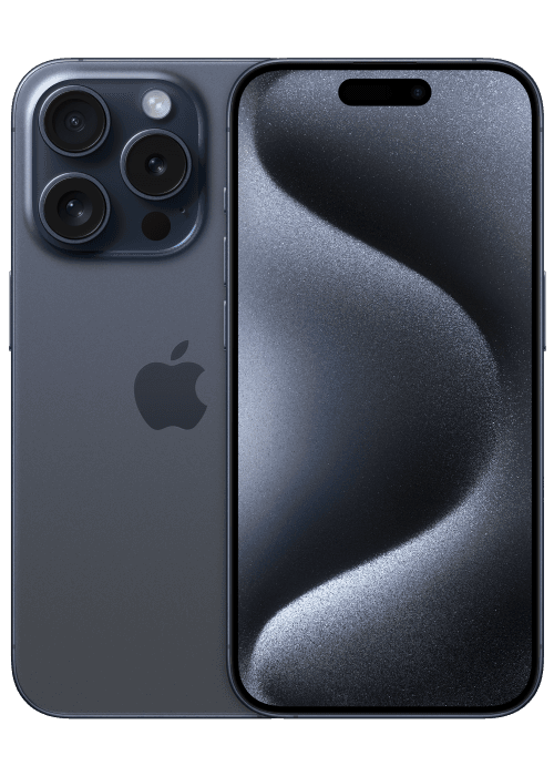 Iphone-14-pro