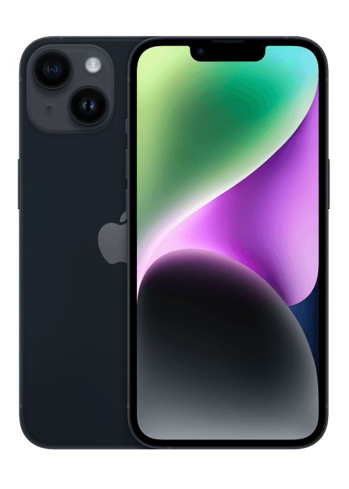 Iphone-14