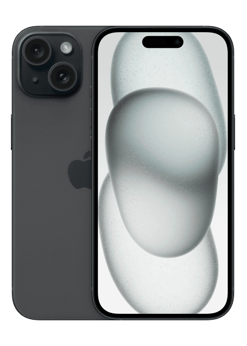 Iphone-15-plus