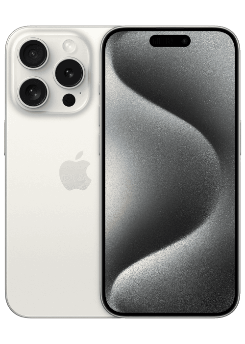 Iphone-15-pro-max