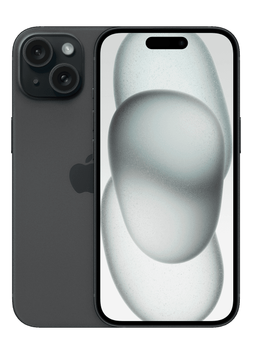 Iphone-15