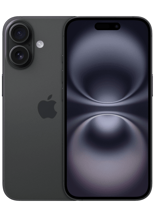 Iphone-16-plus