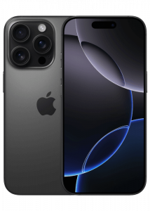 Iphone-16-pro