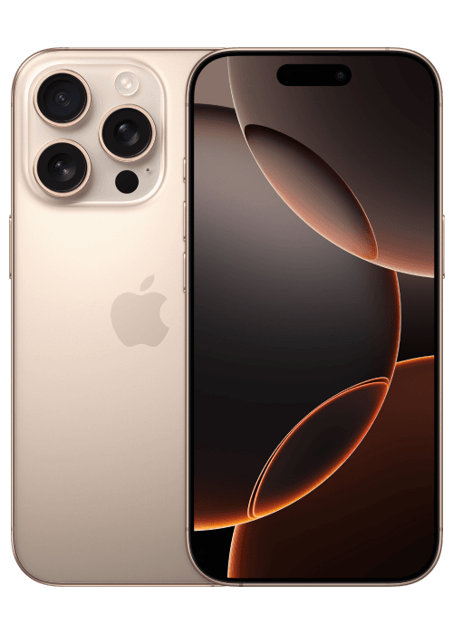 Iphone-16-pro-max