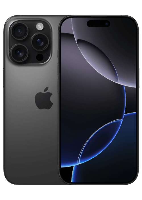 Iphone-16-pro