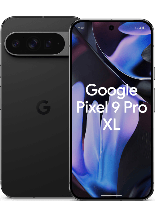 Pixel-9-Pro-XL