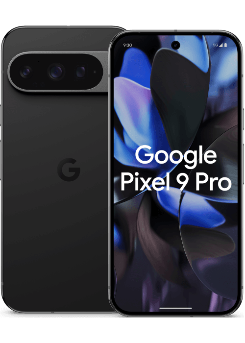 Pixel-9-Pro