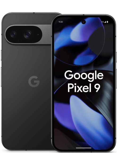 Pixel-9
