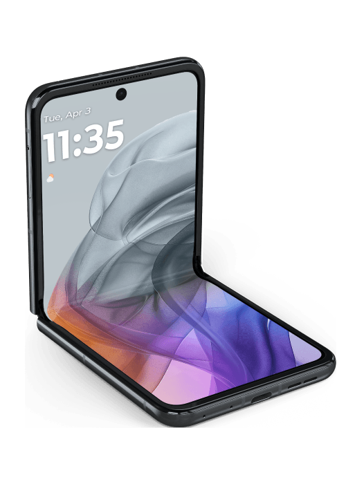 Razr50