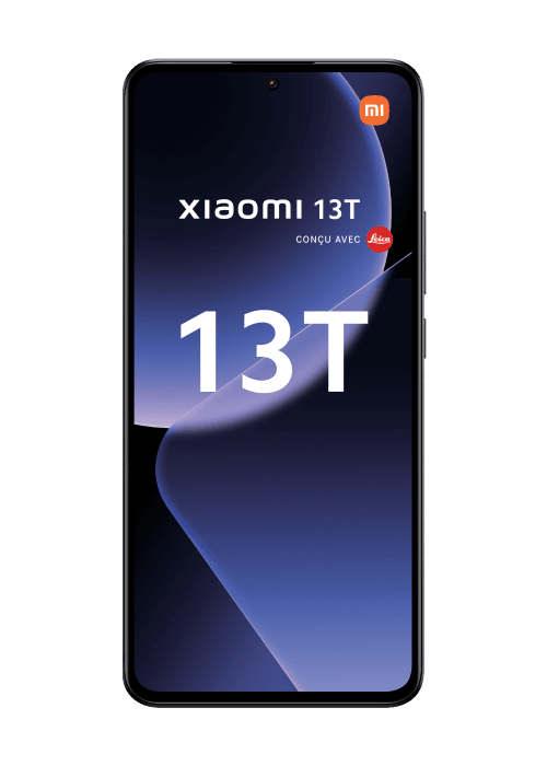 Redmi-13T