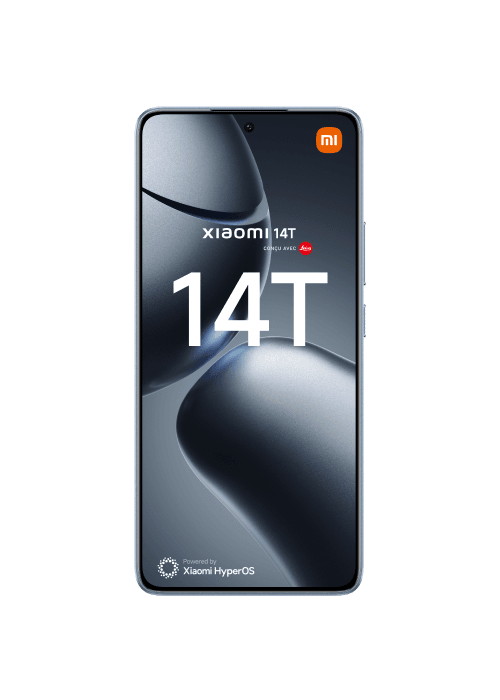 Redmi-14T