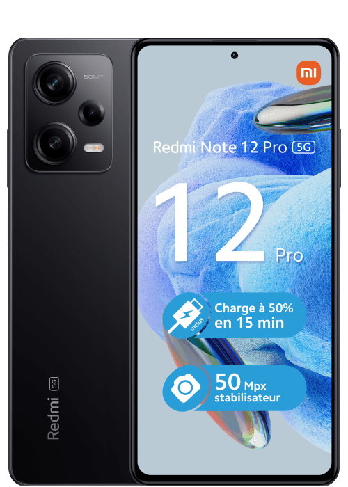 Redmi-Note-12-Pro