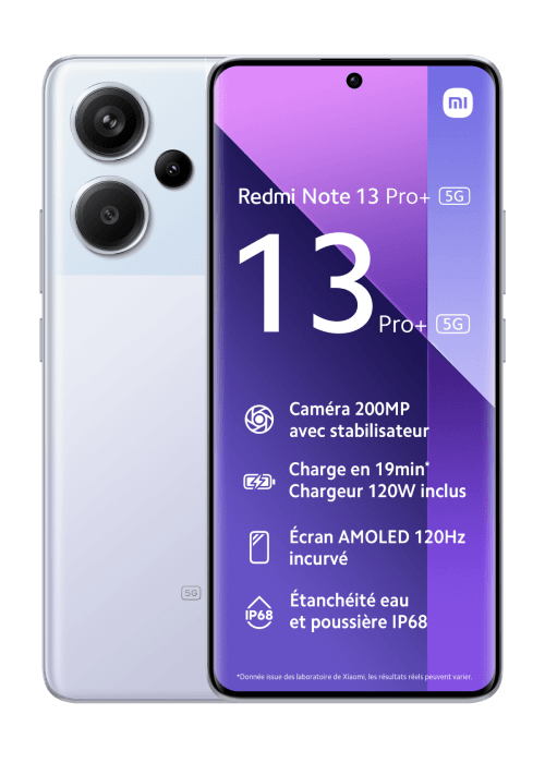 Redmi-Note-13-Pro-Plus