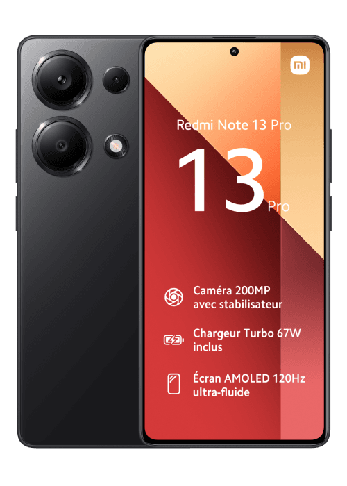 Redmi-Note-13-Pro