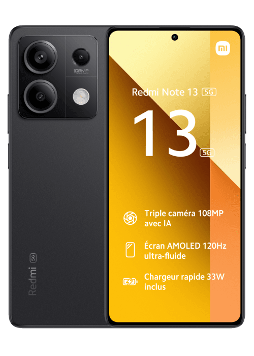 Redmi-Note-13