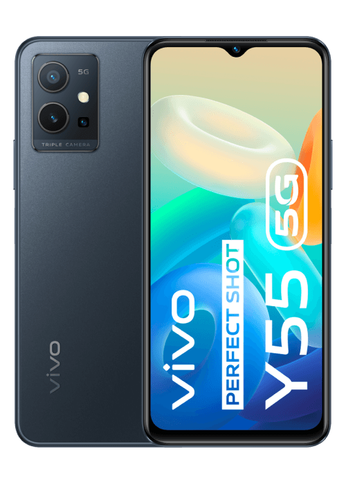 Y55
