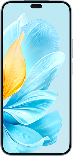 honor-200-lite