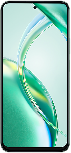 honor-200-smart