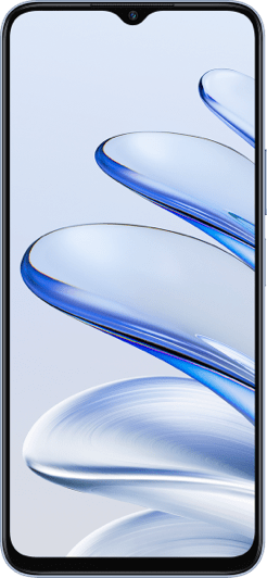honor-70-lite