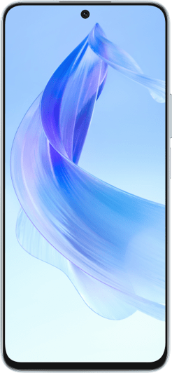 honor-90-lite