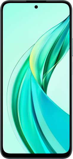 honor-90-smart