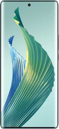 honor-magic5-lite