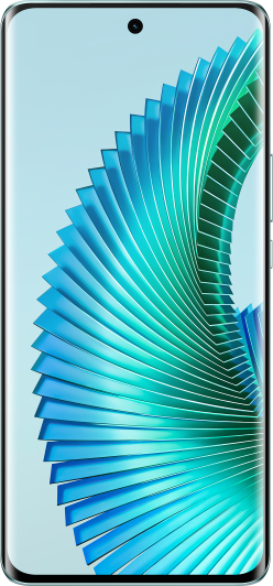 honor-magic6-lite