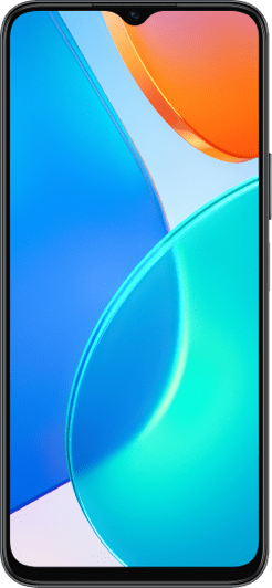 honor-x6