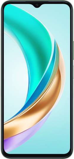 honor-x6b