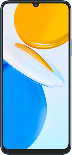 honor-x7