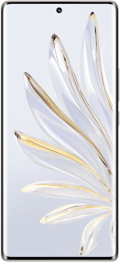 honor-70