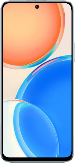 list-honor-x8