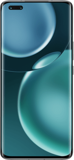 honor-magic-4-pro