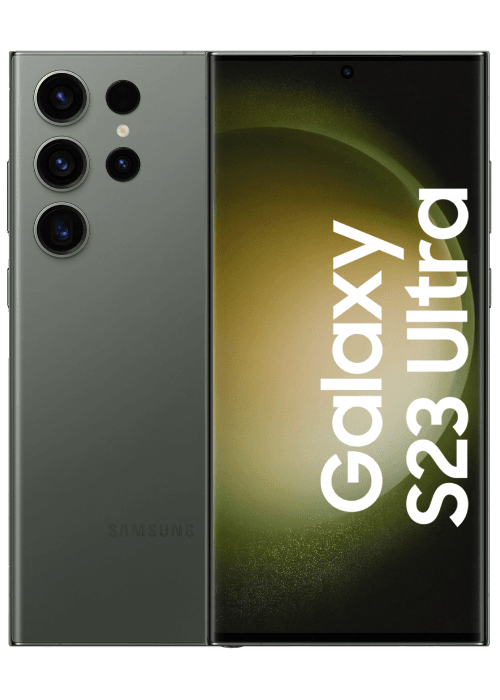 Galaxy-S23-Ultra