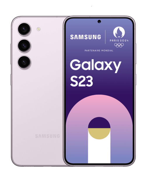 Galaxy-S23