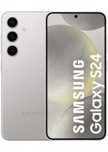 Galaxy-S24