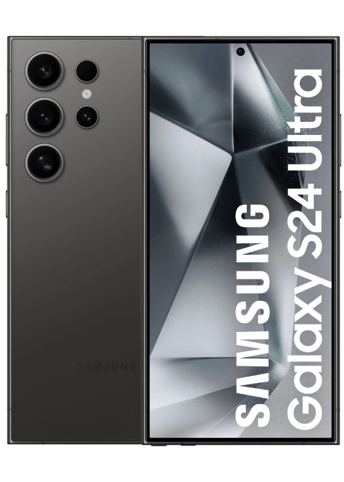 Galaxy-S24-Ultra