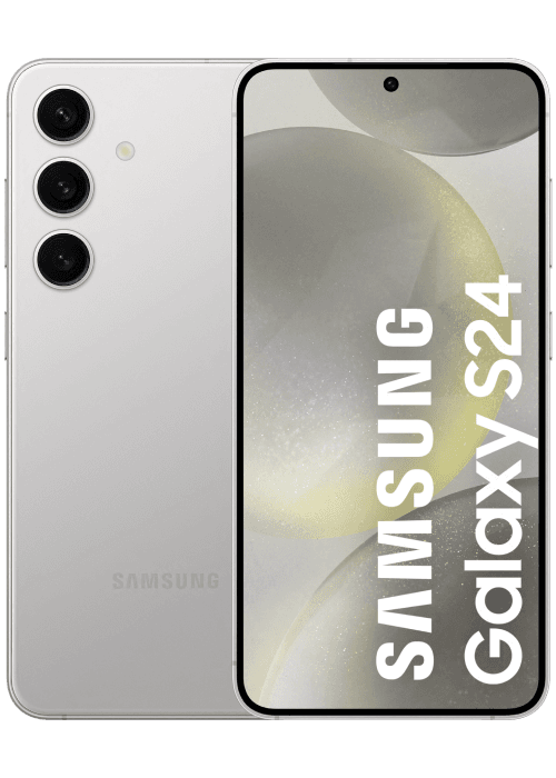 Galaxy-S24