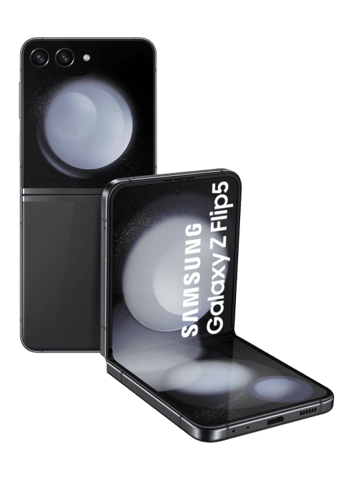 Galaxy-Z-Flip5