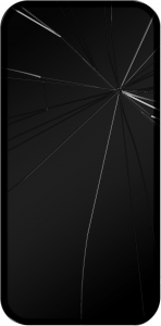 cracked-phone-506x1024-1