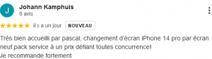 temoignage1