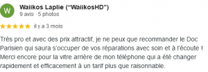 temoignage3
